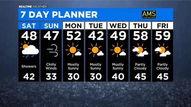 Screen-Shot-2020-11-14-at-6.19.56-AM.jpg 
