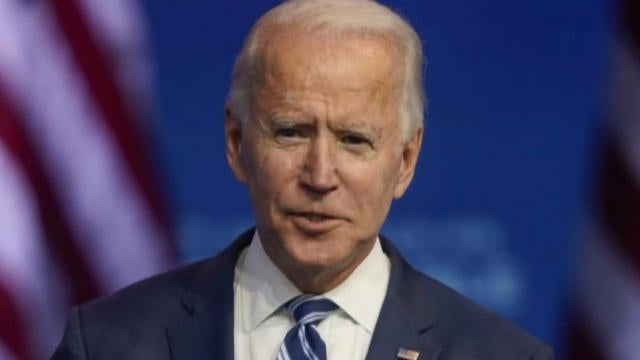 joebiden-winsgeorgia-588094-640x360.jpg 
