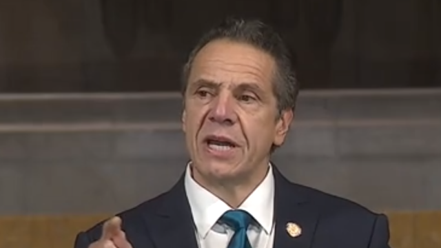 andrew-cuomo-vaccine-distribution-2020-11-5.png 