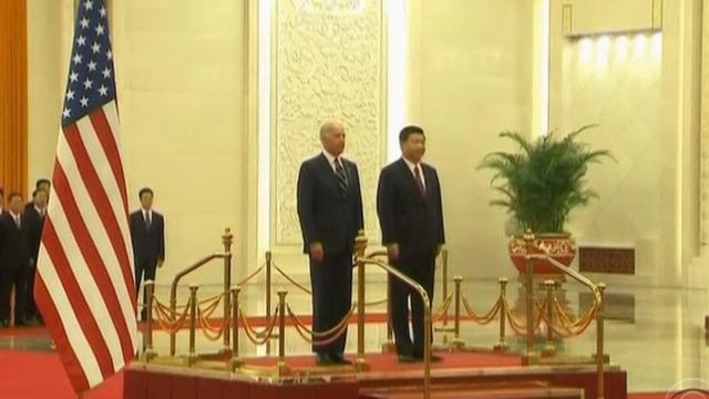 cbsn-fusion-how-joe-bidens-presidency-could-affect-the-uss-relationship-with-china-thumbnail-588271-640x360.jpg 