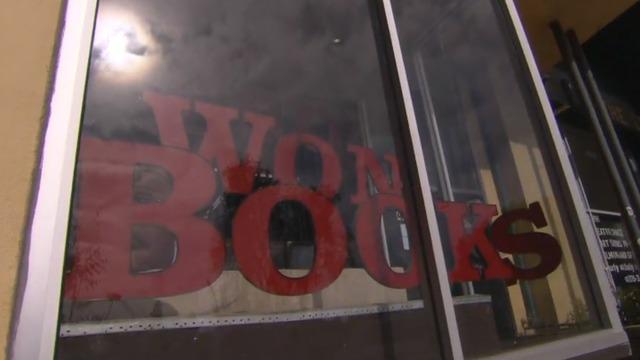 cbsn-fusion-iconic-los-angeles-bookstore-thriving-during-pandemic-thanks-to-focus-on-literature-promoting-social-justice-thumbnail-588354-640x360.jpg 