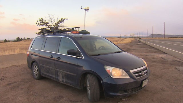 MTN SNOW AND WIND.transfer_frame_484 