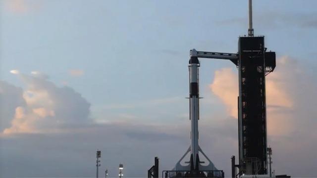 cbsn-fusion-nasa-and-spacex-delay-historic-launch-due-to-weather-conditions-thumbnail-588320-640x360.jpg 