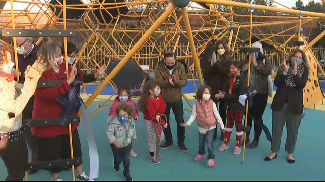 16VO_KENNEY HANCOCK PLAYGROUND.transfer_frame_80 