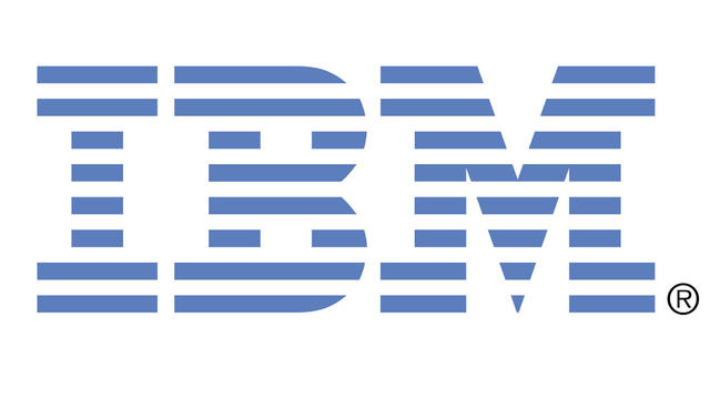 ibm_logo.jpg 