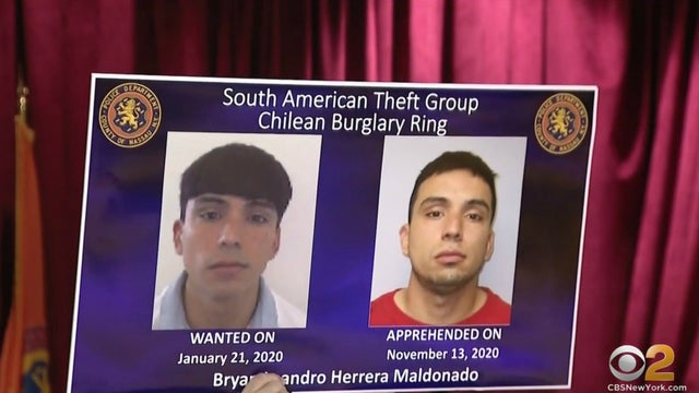 Chilean-crime-ring.jpg 
