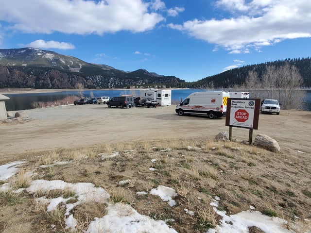 Clear Creek searchpic 1 (CPW)