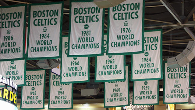 Boston Celtics leaked city jersey for 20/21 : r/bostonceltics