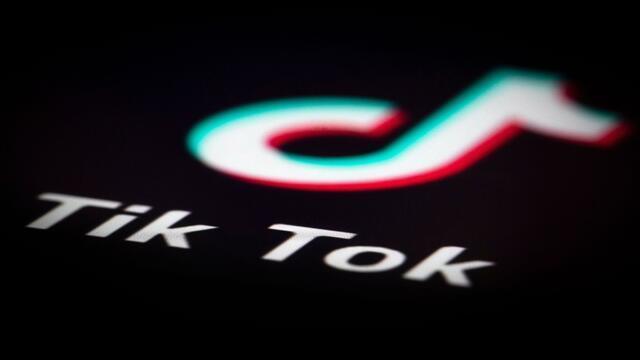 tiktokvideo-588550-640x360.jpg 