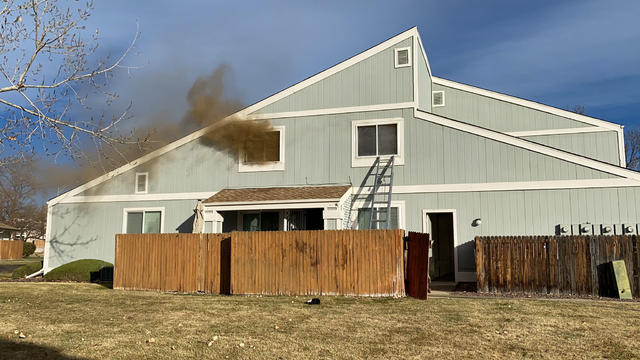 arvada-house-fire-arvada-fire-protection-district.jpg 