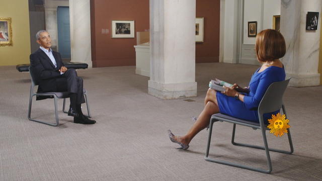cbsn-fusion-gayle-king-weighs-in-on-new-interview-with-barack-obama-thumbnail-588916-640x360.jpg 