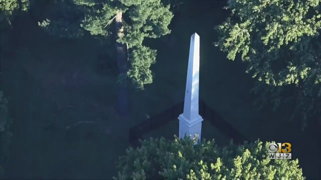 columbus-obelisk.jpg 