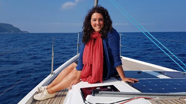 Bettany-Hughes-image-2-e1605551037532.jpg 