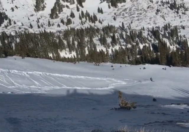 Indepence Pass Avalanche for web 