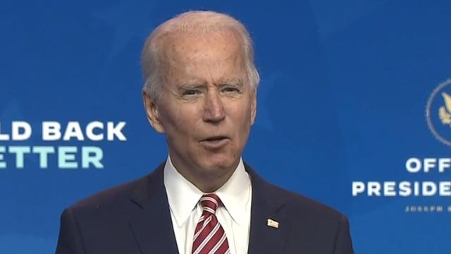 cbsn-fusion-biden-outlines-economic-response-to-pandemic-thumbnail-589093-640x360.jpg 