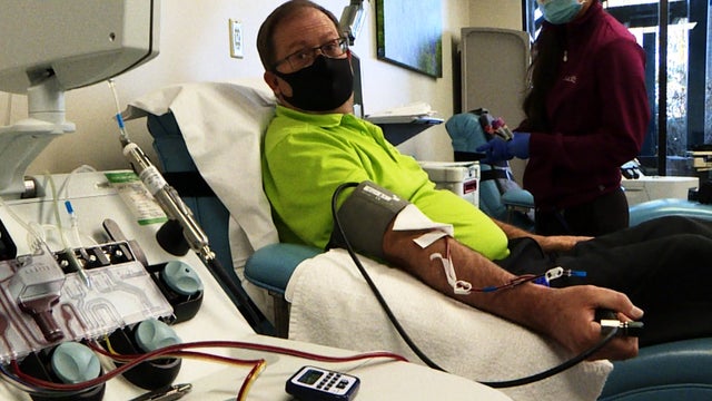 Plasma-Donor.jpg 
