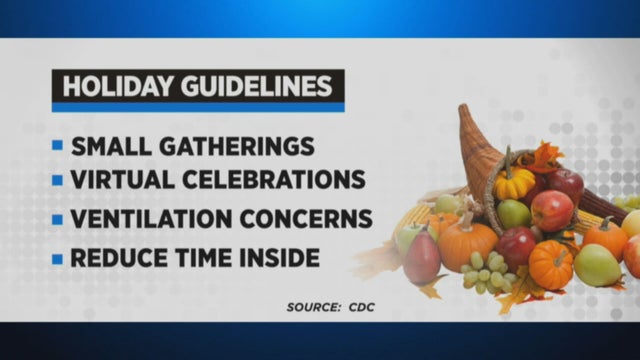 THANKSGIVING SPIKE 5PKG.transfer_frame_1735 