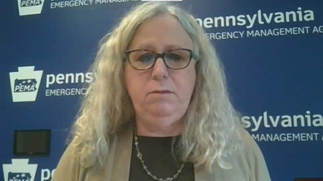 cbsn-fusion-pennsylvania-health-official-announces-targeted-efforts-to-help-combat-covid-19-spread-thumbnail-589798-640x360.jpg 