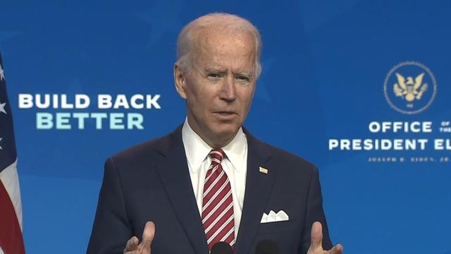 cbsn-fusion-president-elect-joe-biden-speaks-on-how-his-economic-recovery-plans-at-an-event-on-monday-thumbnail-589270-640x360.jpg 