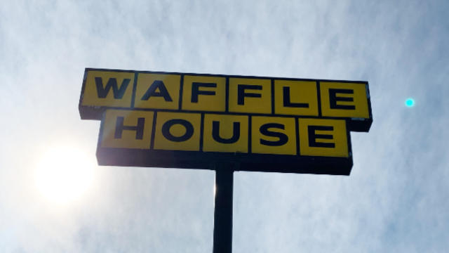 waffle-house-sign-generic.jpg 