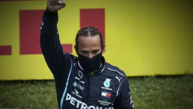 cbsn-fusion-formula-one-driver-lewis-hamilton-on-his-record-breaking-win-fight-for-racial-justice-thumbnail-589600-640x360.jpg 