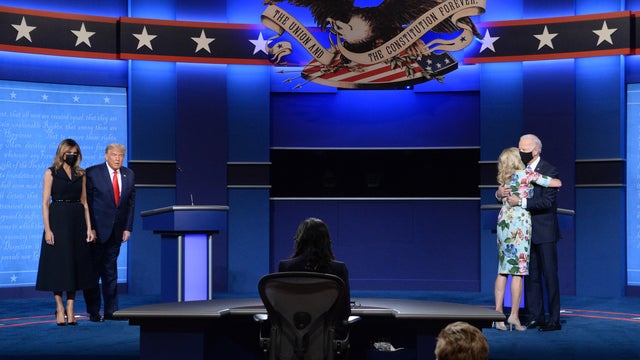 Trump-and-biden-debate.jpg 