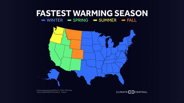 2020-Seasonal-Warming-US 
