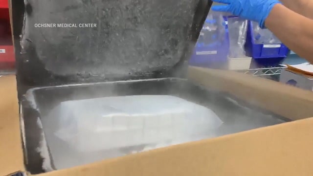 COVID TREATMENTS PKG.transfer_frame_1131 