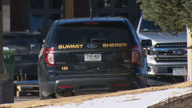 summit-county-sheriff-.jpeg 