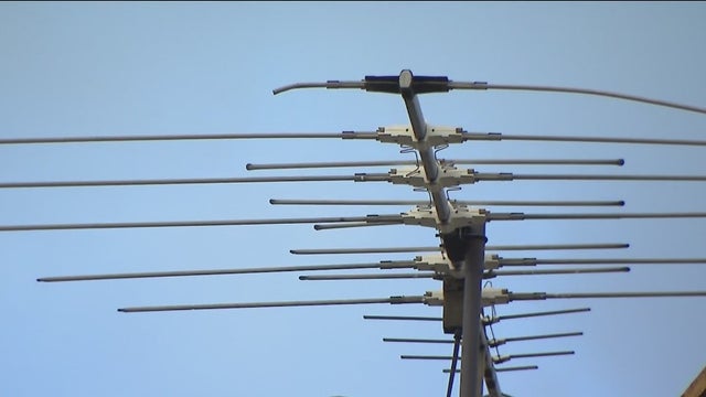 TVAntenna.jpg 