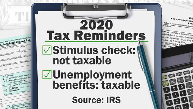 1117-cbsn-spon-taxsaving-589876-640x360.jpg 