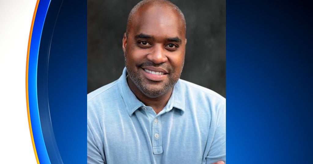 'It's A Special Day' Florida Panthers Make Brett Peterson NHL's First