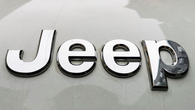GettyImages-Jeep-logo-1229124871.jpg 
