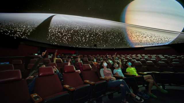 carngie-science-center-buhl-planetarium.png 