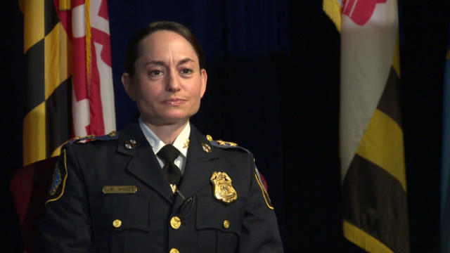 Baltimore-County-Police-Chief-Melissa-Hyatt.jpg 