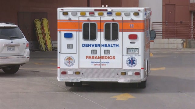 DENVER-PARAMEDIC-10-PKG.transfer_frame_367.jpeg 