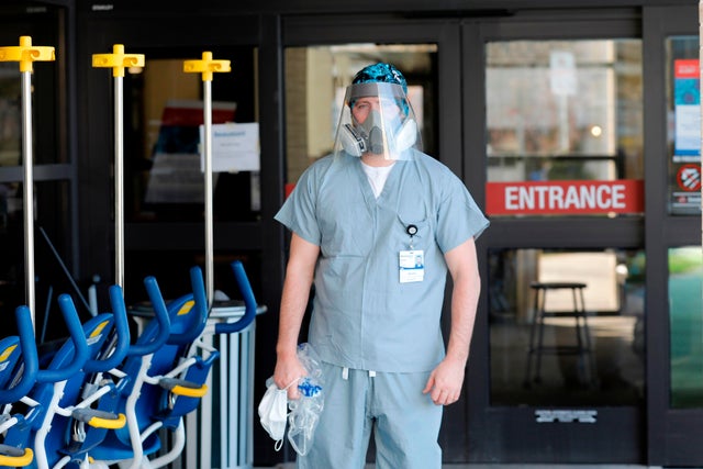 US-HEALTH-VIRUS-CANADA-DIPLOMACY