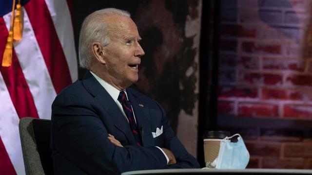 cbsn-fusion-joe-biden-works-on-transition-despite-continuing-to-be-blocked-by-trump-administration-thumbnail-590614-640x360.jpg 
