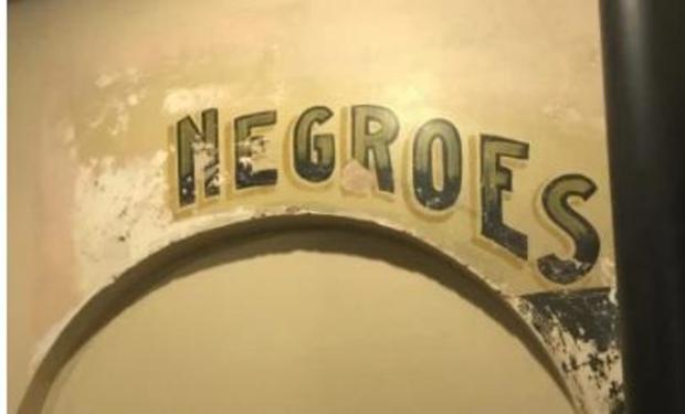 negroes-sign-at-office-of-ellis-county-texas-constable-curtis-polk-jr.jpg 