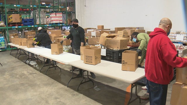 DRM TURKEY DRIVE RMC 01 ENG-0814729 concatenated 162239_frame_61676