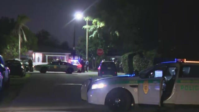 North-Miami-Dade-Police-Shooting.jpg 