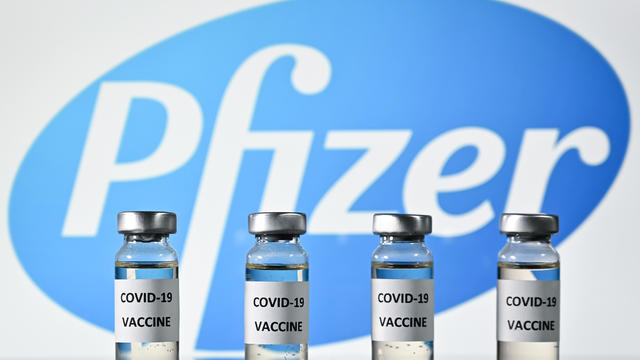 pfizer-vaccine.jpg 