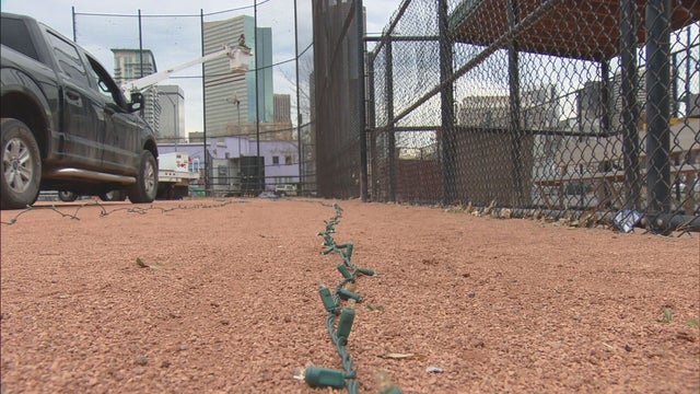 HOMELESS LIGHTS 12VO.transfer_frame_528 