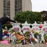 New grassroots coalition aims to eradicate hate in Pittsburgh 