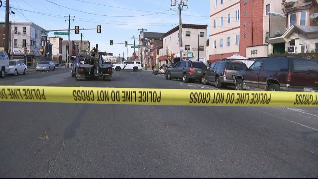 Frankford and Allegheny Car Crash 11.19_frame_2206 