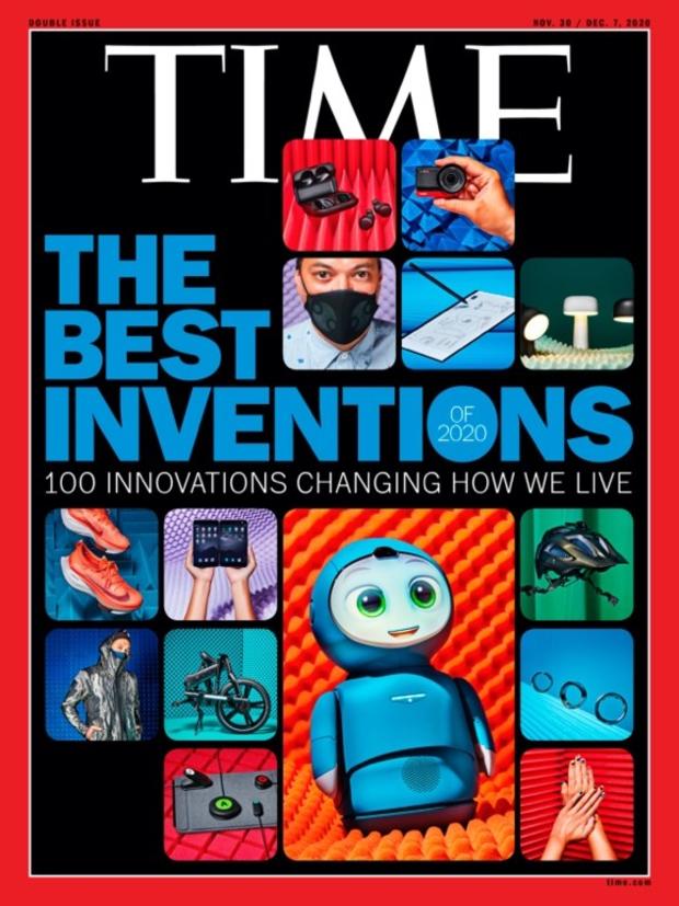 TIME Cover 