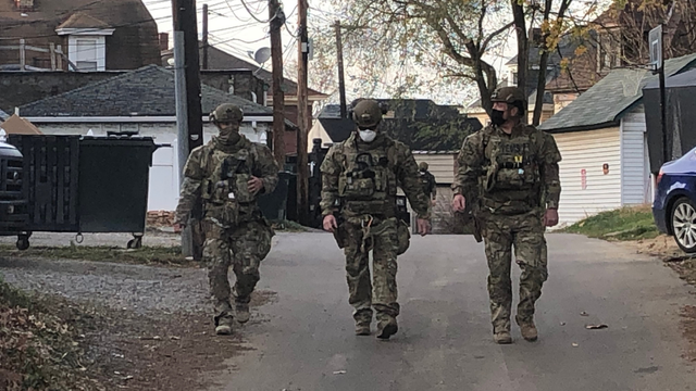 avalon-swat.png 