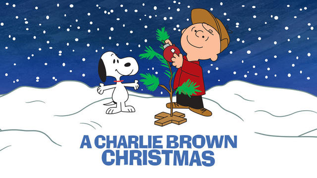 a-charlie-brown-christmas.jpg 
