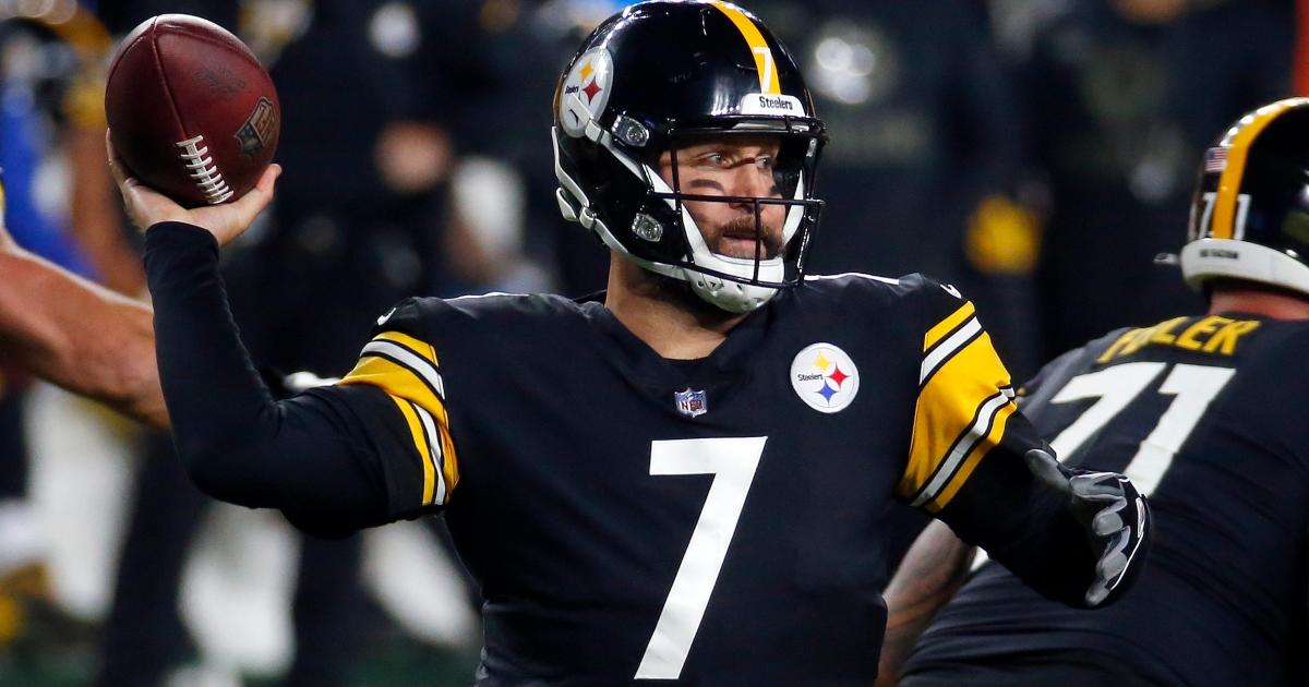 Pittsburgh Steelers: What to know about the team's 2020 season