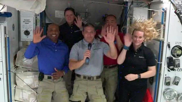 spacex-crew-1.jpg 